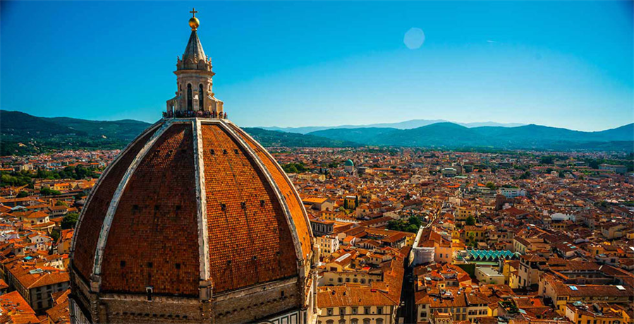 firenze.jpg